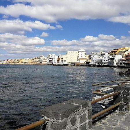 Alquilaencanarias-Medano Colon Center, Near The Beach Эль-Медано Экстерьер фото
